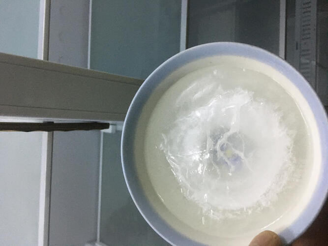 创维w53lp冰箱怎么样