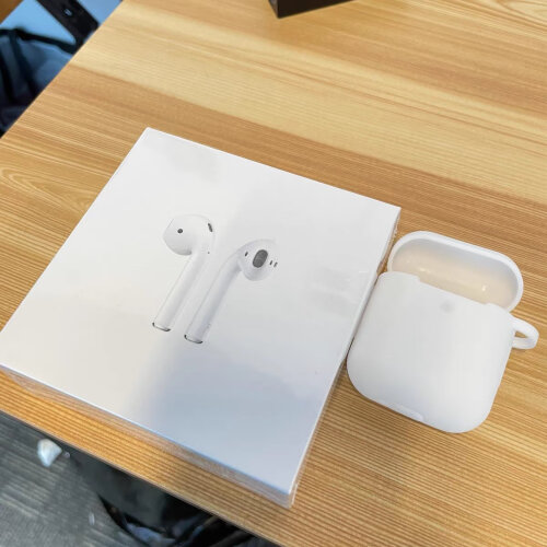 口碑剖析实情airpods pro连接安卓和苹果有什么区别？功能真的不好吗