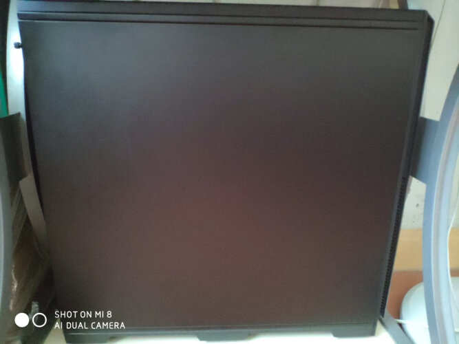 %title插图%num 「买前须知」PHANTEKSPH-ES620PC_BK01机箱怎么样评测质量值得买吗?