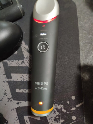 人气博主爆料飞利浦ms3020和bsc301有什么不同？深度剖析功能区别
