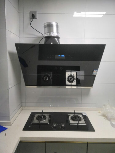 达人爆料樱花CXW-360-1701+B9202+ZTD110-A03油烟机评测报告怎么样？质量不靠谱？