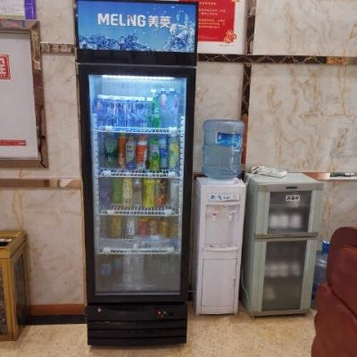 【不看后悔】美菱249和251比较 哪款好？评测解读该怎么选