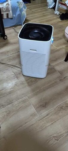 空气净化器商家爆料飞利浦FY8197评测结果怎么样？不值得买吗？