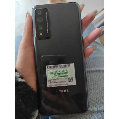 用后实情讲解华为nzones7pro5g与华为nova9哪款更好？到底要怎么选择