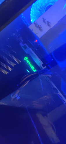 %title插图%num SSD固态硬盘用后实情讲解西部数据WDS200T3X0C-00SJG0功能评测结果,看看买家怎么样评价的