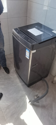 真实情况透露新飞BCD382LT8EH和新飞BCD363K8CT哪个好？深度剖析功能区别