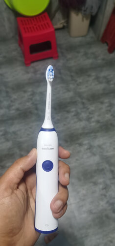 用后实情讲解飞利浦hx3226和小米t500有什么不同？深度剖析功能区别