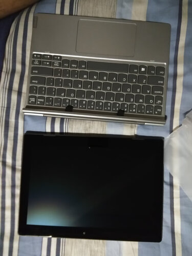 老司机介绍联想miix325和5年前的笔记本？应该怎么样选择