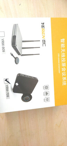 「网友评价」也仁YRW-709线缆评测报告怎么样？质量不靠谱？