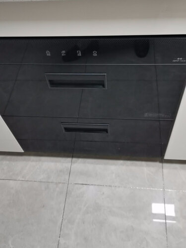 人气博主爆料海尔zqd100f-e60s3测评，优缺点反馈 ？