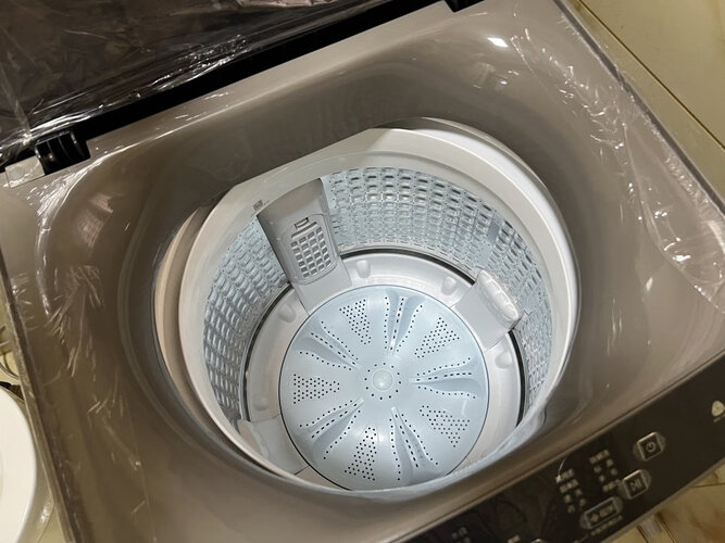 『避坑指南』海尔eg10012b28s是哪个系列？评测结果好吗