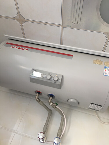 「网友评价」史密斯dr60和f160区别 哪款好用？图文爆料分析