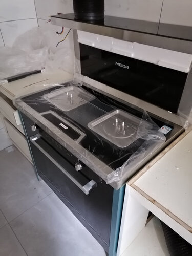 商家爆料美大g6z和g55z哪款好用？良心点评配置区别