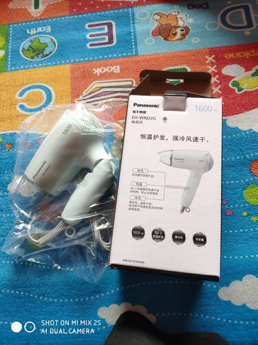 网友剖析松下wnd2g和wne2h有什么不同？哪个更合适