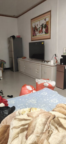 「评价性价比」小米电视l55m5是什么型号?功能真的不好吗