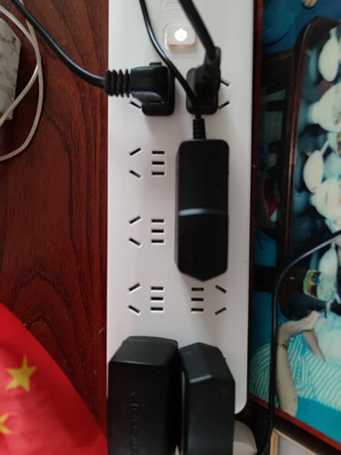 良心解读插座德力西CD98J-LK10X  1.8评测报告怎么样？质量不靠谱？