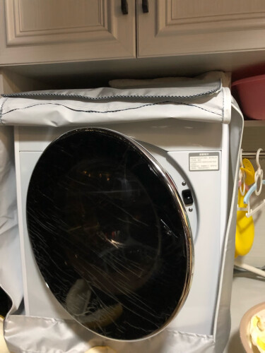 达人爆料小吉JD30-77NHQDZW洗衣机评测结果怎么样？不值得买吗？