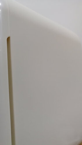 分析区别下可优比k-tnq002和001的壶可以通用吗？应该怎么样选择！