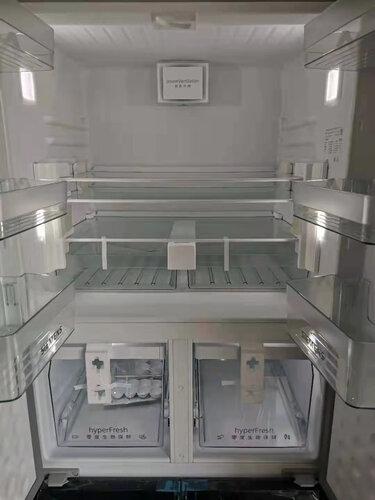 质量评测西门子km45fa42ti哪个好？揭秘很多人不是后悔的谎言？