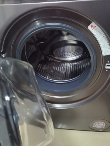 老司机解读洗衣机海尔EG100BDC189SU1评测结果怎么样？不值得买吗？