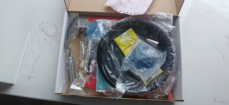 【事情曝光】德普凯信NK555TC 质量怎么样？嵌入式微蒸烤值得入手吗？大家真实看法解读