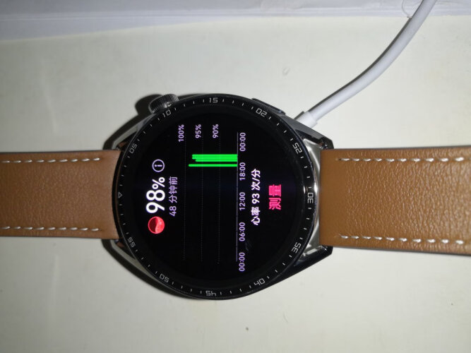 实情解密华为watch3pro与华为watch gt3哪个好点？评测结果不看后悔