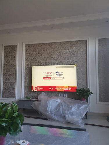 对比下海信65j70和索尼9500h哪个好？哪款更受欢迎！