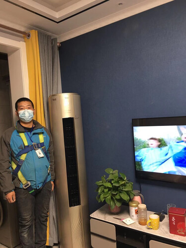 发现区别美的yb300和yb300b1a有啥区别吗？重要提醒看看！