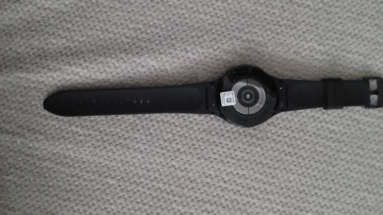 【使用心得】说下 三星SM-R890NZKACHC 这款 智能手表 质量怎么样？评测效果不理想？