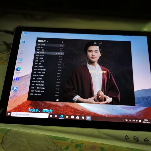 【已采纳】微软surfacepro7和macbookpro哪款更适合？评测质量好不好