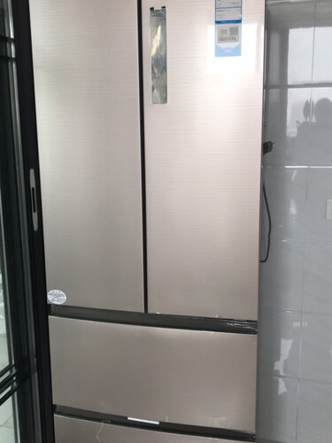 老司机介绍海尔bcd329wdvl和bcd328wdpd有什么区别？只选对的不选贵的