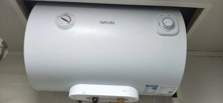 【真相内幕】电热水器值得入手吗质量可靠吗？评测下来告诉你坑不坑