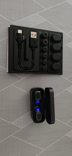 【质量报告】购买耳机/耳麦要注意哪些参数？评测 FIILFIIL T2PRO 怎么样？好用吗？
