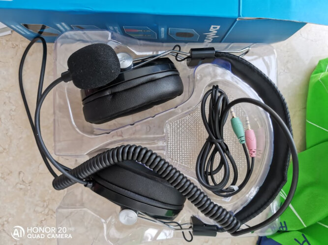 老司机分享电音D9000-USB插头耳机/耳麦怎么样评测质量值得买吗？