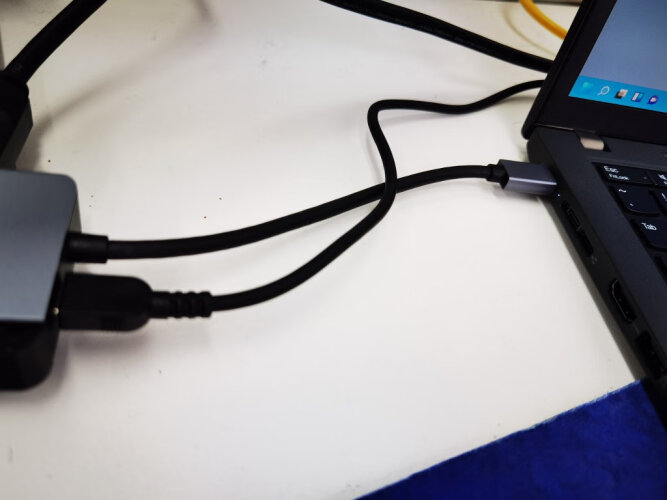 【回答置顶】ThinkPadLH01 怎么买更合适呢 ？入手 扩展坞 要注意哪些质量细节！