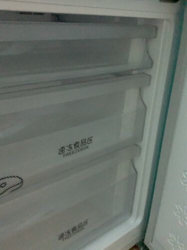 「买家释疑」统帅BCD-177LLC2E0L9冰箱质量评测怎么样好不好用？