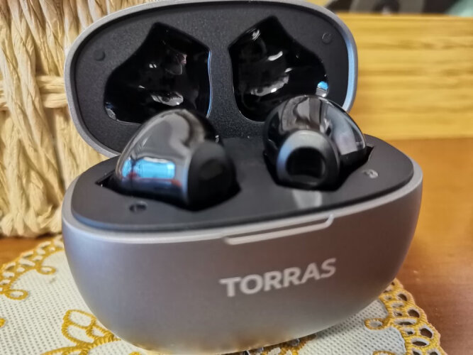 达人分享图拉斯genie10蓝牙耳机怎么样？质量真的好吗