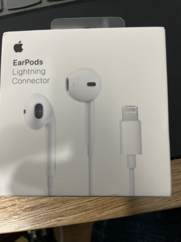 实际情况解读Apple苹果耳机有线原装手机耳机评测结果怎么样？不值得买吗？