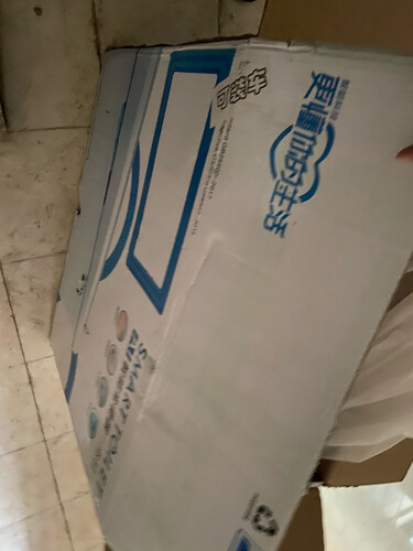 用后体验分享自高053和自高802的区别？谁是性价比之王