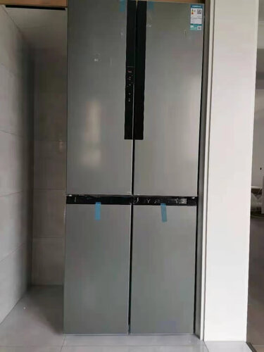 质量评测西门子km45fa42ti哪个好？揭秘很多人不是后悔的谎言？