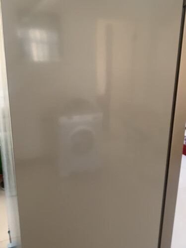 对比西门子ka92nv90ti和ka92nv60ti有什么区别？用户分析感受？