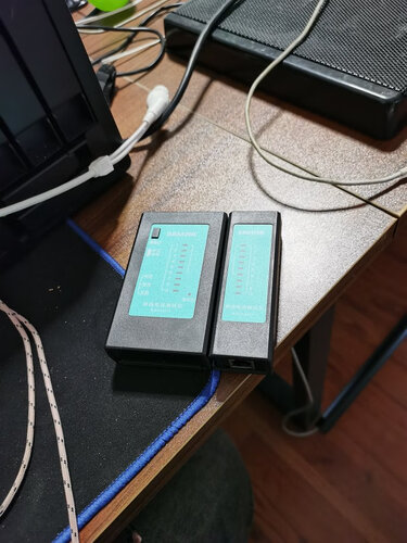 「实情反馈」网线山泽DWX305评测结果怎么样？不值得买吗？