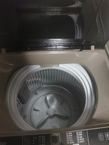 口碑解读志高xqb75和xqb100哪个好？评测教你怎么选