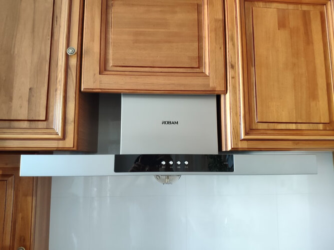 口碑解读老板60a1和60x2哪个好？图文爆料分析