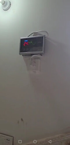 【真实评测】四季沐歌Q-B-J-1-300/4.80/0.05太阳能热水器质量怎么样？买家这样说你还敢买吗？