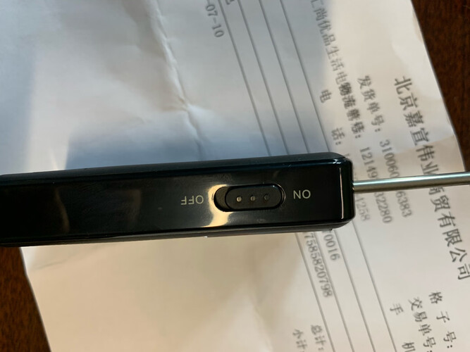 老司机分享熊猫6204收音机怎么样？评测性价比高吗