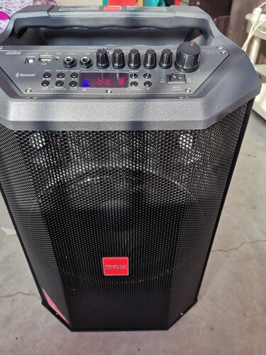 老司机解读万利达M+9047音箱/音响评测结果怎么样？不值得买吗？