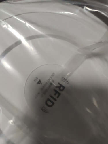 达人分享小米与oppo手机哪个质量好耐用？功能评测结果