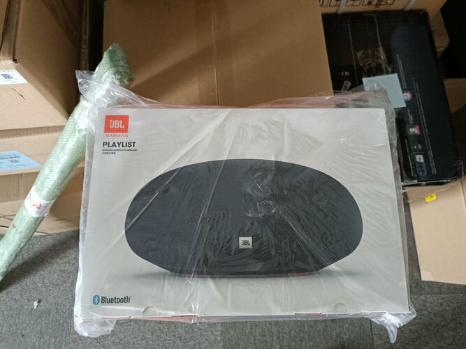实际情况解读耳机/耳麦JBLJBLLIVEPROPTWSBLCN功能评测结果，看看买家怎么样评价的