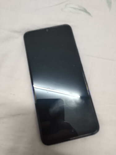 老司机介绍华为nova 6和nova 6 se有什么区别？评测比较哪款好
